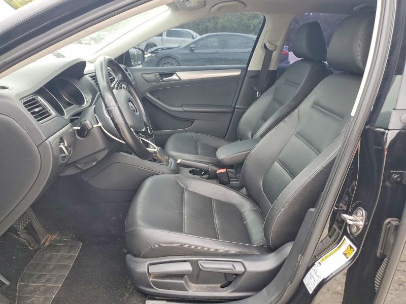 2018 Volkswagen Jetta მანქანა იყიდება აუქციონზე, vin: 3VWDB7AJ1JM262150, აუქციონის ნომერი: 52706766