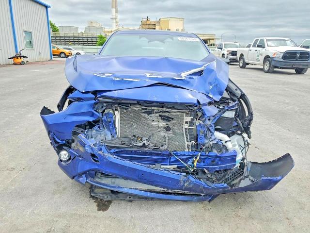 Продажа на аукционе авто 2024 Subaru Impreza, vin: JF1GUHHC3R8875741, номер лота: 52578116