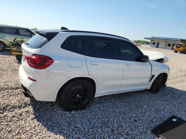 51646576 :رقم المزاد ، 5UXTY9C02M9E06595 vin ، 2021 Bmw X3 مزاد بيع