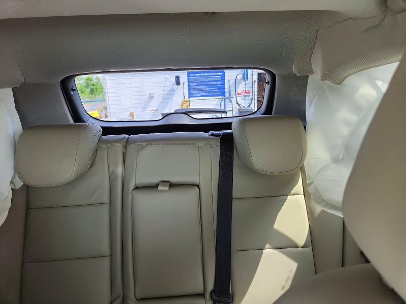 54467666 :رقم المزاد ، KL4CJCSM0KB753122 vin ، 2019 Buick Encore مزاد بيع