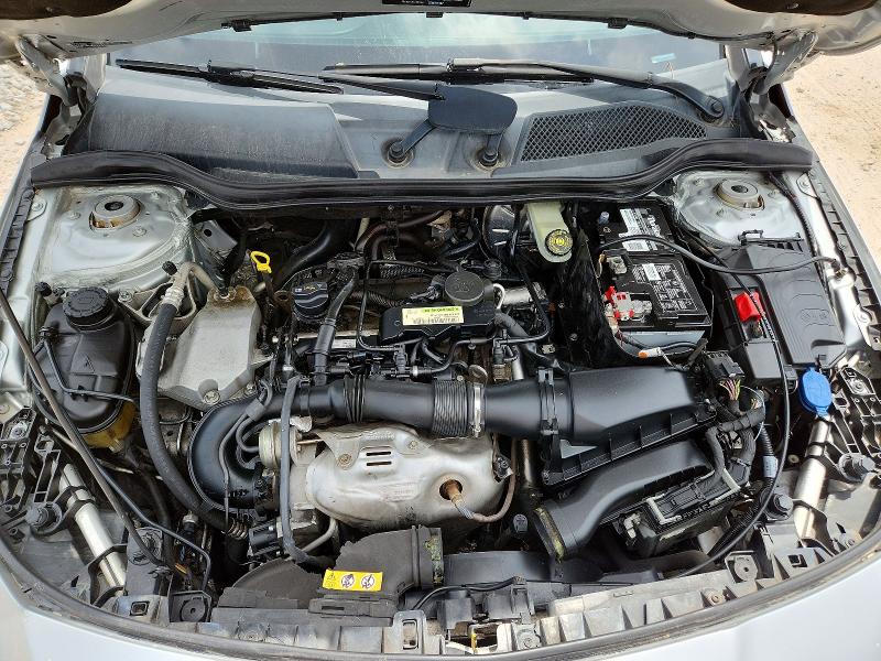 Продажа на аукционе авто 2014 Mercedes-benz Cla, vin: WDDSJ4EB4EN061729, номер лота: 53890276