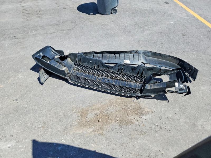 2013 Chevrolet Express G3500 მანქანა იყიდება აუქციონზე, vin: 1GAZGZFA7D1117512, აუქციონის ნომერი: 52388776