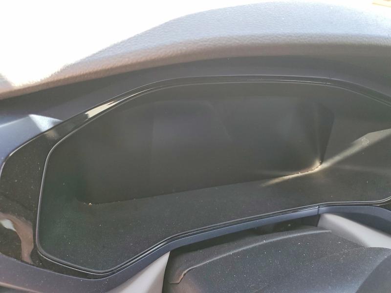 Aukcja sprzedaży 2024 Volkswagen Taos, vin: 3VVSX7B25RM022597, numer aukcji: 53787646