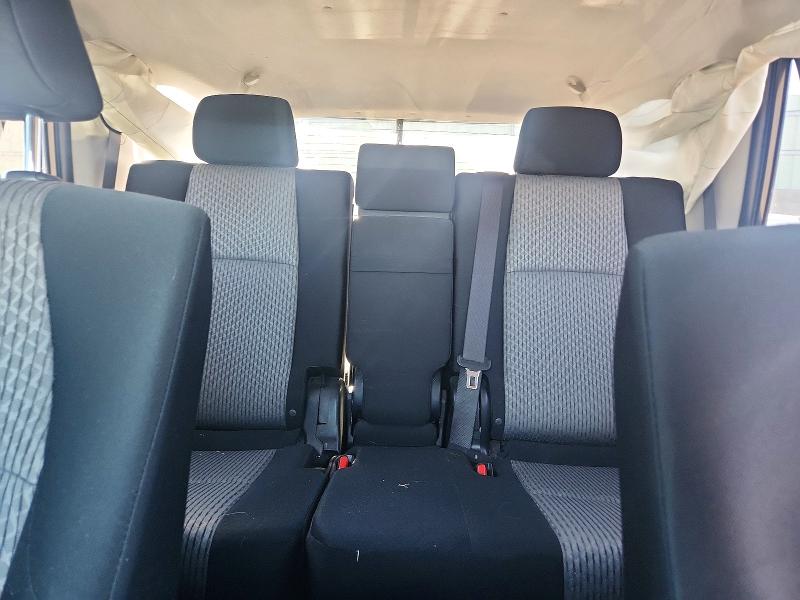Продажа на аукционе авто 2019 Toyota 4runner, vin: JTEBU5JR5K5622246, номер лота: 53039246