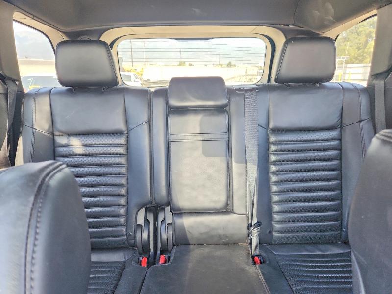 Продажа на аукционе авто 2019 Jeep Grand Cherokee, vin: 1C4RJEBG5KC642985, номер лота: 52437946