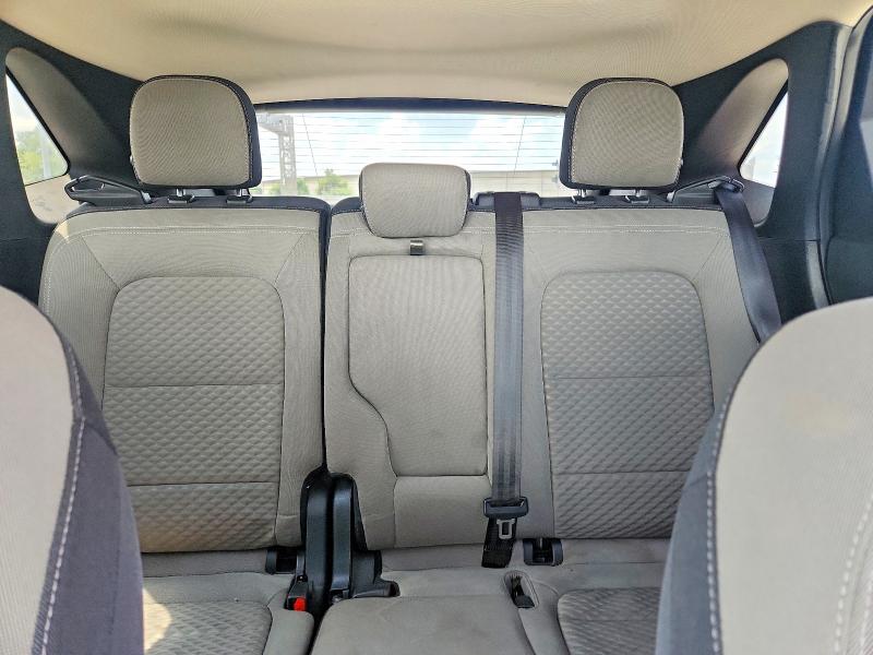 Продаж на аукціоні авто 2020 Ford Escape, vin: 1FMCU0G69LUB29522, номер лоту: 54382686