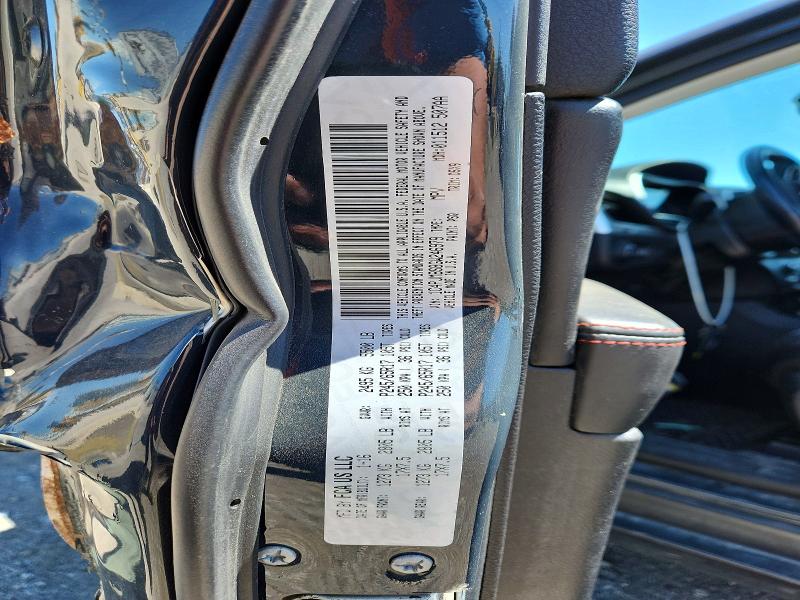 Aukcja sprzedaży 2016 Jeep Cherokee, vin: 1C4PJMBS8GW246979, numer aukcji: 52870456