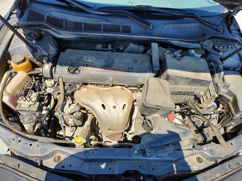 Aukcja sprzedaży 2009 Toyota Camry, vin: 4T1BE46K19U297825, numer aukcji: 53723086