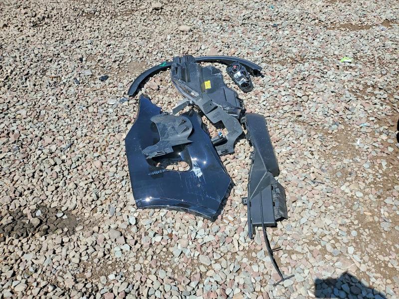 2020 Ford Escape მანქანა იყიდება აუქციონზე, vin: 1FMCU9H6XLUC69503, აუქციონის ნომერი: 54764196