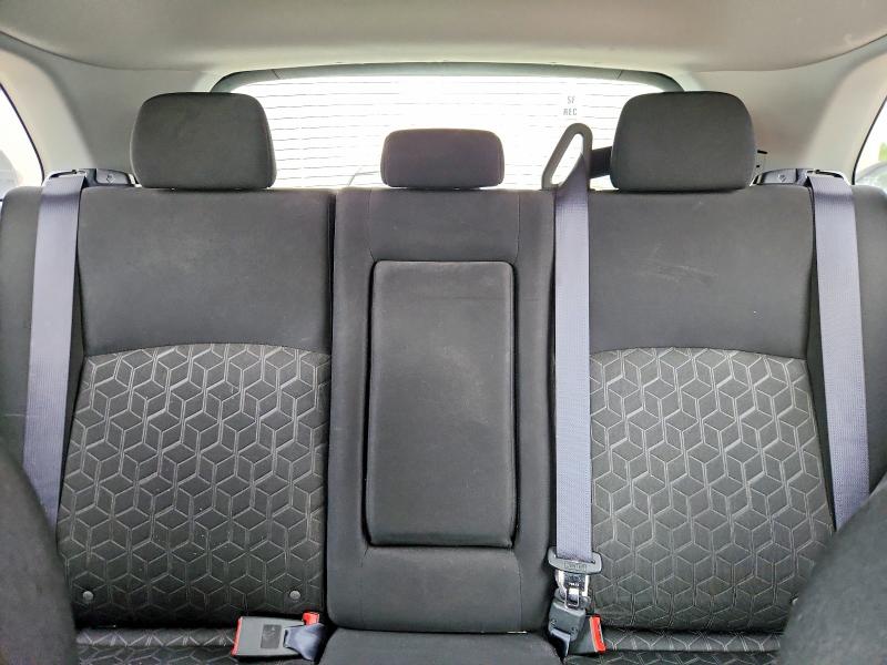 Продаж на аукціоні авто 2020 Mitsubishi Outlander Sport, vin: JA4AR3AU6LU031239, номер лоту: 52818996