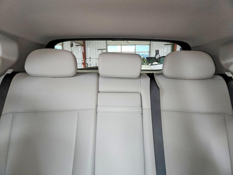 Продаж на аукціоні авто 2024 Hyundai Kona, vin: KM8HE3A39RU070970, номер лоту: 54315086