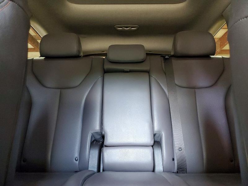 Aukcja sprzedaży 2019 Hyundai Santa Fe, vin: 5NMS53AD1KH007572, numer aukcji: 51873116