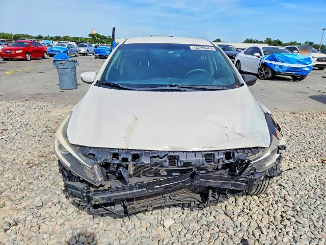 Продажа на аукционе авто 2017 Kia Forte, vin: 3KPFK4A74HE069526, номер лота: 50508966