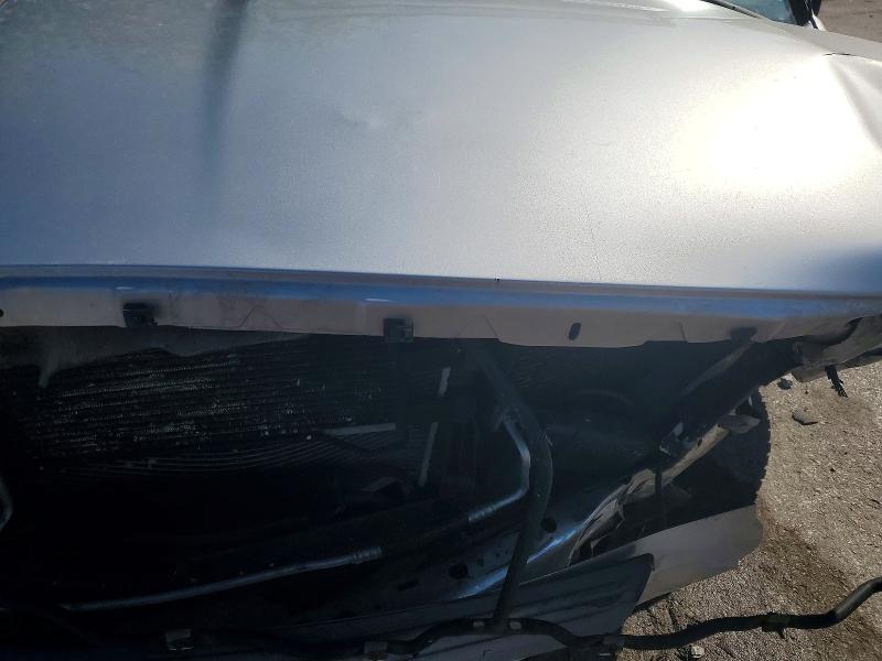 2006 Dodge Ram 1500 მანქანა იყიდება აუქციონზე, vin: 1D7HU18256S570162, აუქციონის ნომერი: 51869296