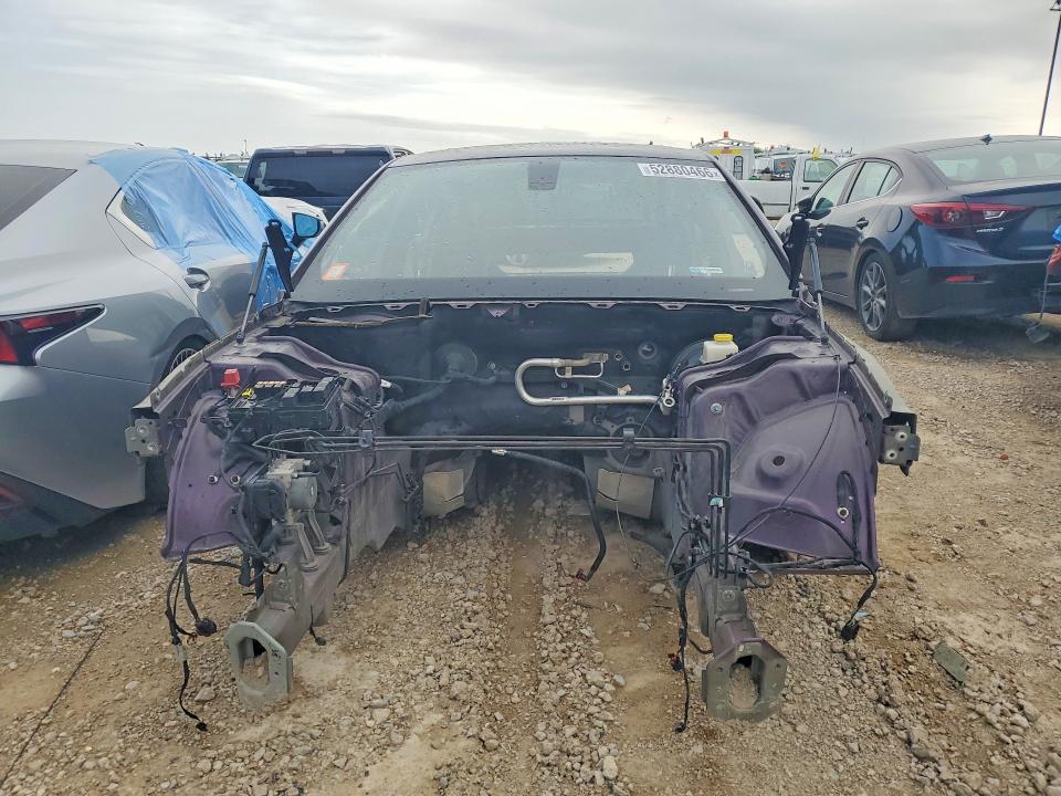 Продаж на аукціоні авто 2022 Dodge Charger, vin: 2C3CDXGJ9NH204229, номер лоту: 52880466