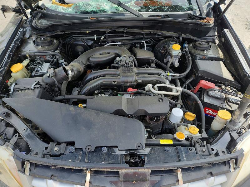 51872376 :رقم المزاد ، JF2SHADC8DH440648 vin ، 2013 Subaru Forester مزاد بيع