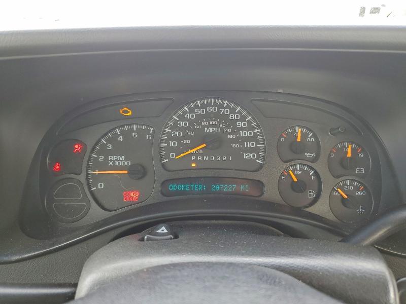 Продаж на аукціоні авто 2006 Gmc New Sierra, vin: 3GTEC14X16G216101, номер лоту: 52247346