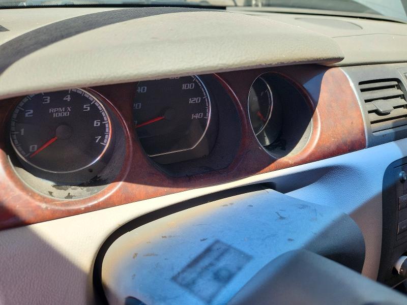 Продажа на аукционе авто 2008 Buick Lucerne, vin: 1G4HP57258U112571, номер лота: 52553346