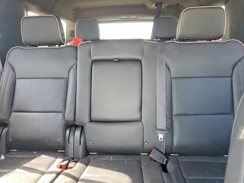Auction sale of the 2021 Gmc Yukon Xl, vin: 1GKS1GKD3MR246657, lot number: 53962736