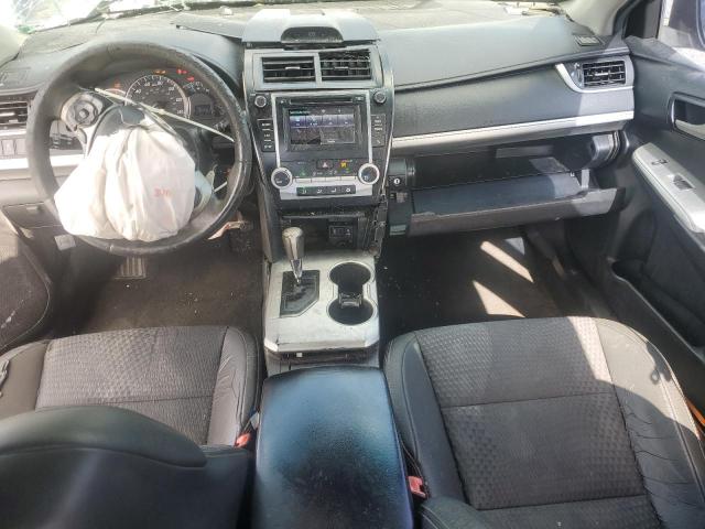 55091646 :رقم المزاد ، 4T1BF1FK7EU431159 vin ، 2014 Toyota Camry مزاد بيع