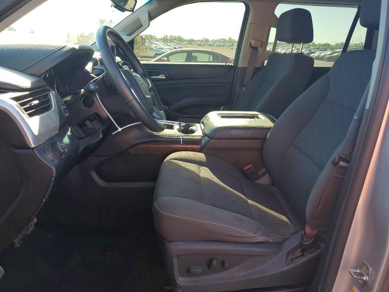 Aukcja sprzedaży 2016 Gmc Yukon, vin: 1GKS1AKC5GR384354, numer aukcji: 53082896