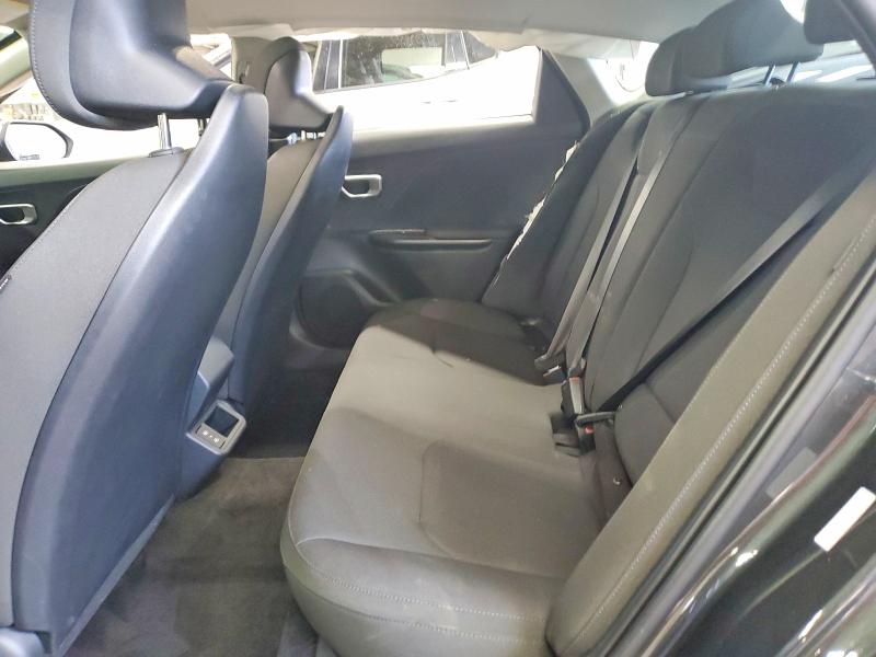 Продаж на аукціоні авто 2026 Kia K4, vin: 3KPFT4DE4TE308119, номер лоту: 53017656