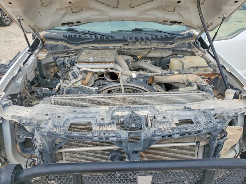 Aukcja sprzedaży 2022 Ford F250, vin: 1FT7W2BT9NEC47480, numer aukcji: 52334026