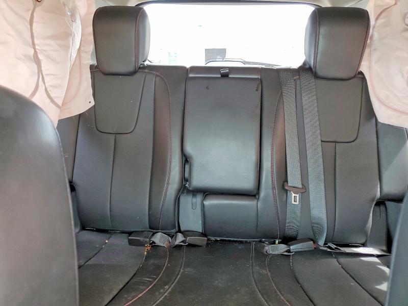 2014 Chevrolet Equinox მანქანა იყიდება აუქციონზე, vin: 2GNALCEK9E6203482, აუქციონის ნომერი: 54515416
