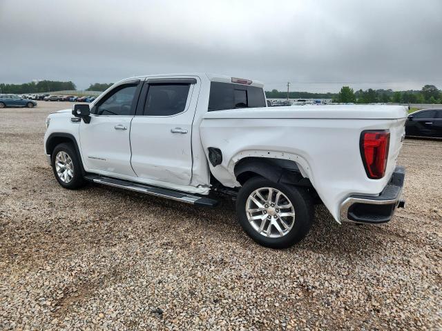 Aukcja sprzedaży 2021 Gmc Sierra, vin: 3GTP8DED9MG217977, numer aukcji: 54618576