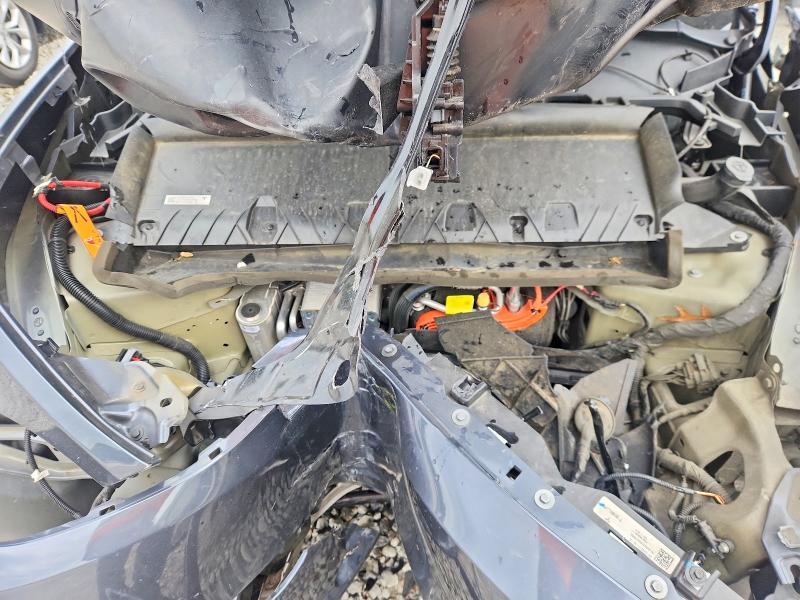Продажа на аукционе авто 2022 Tesla Model Y, vin: 7SAYGDEE4NF571089, номер лота: 51854626