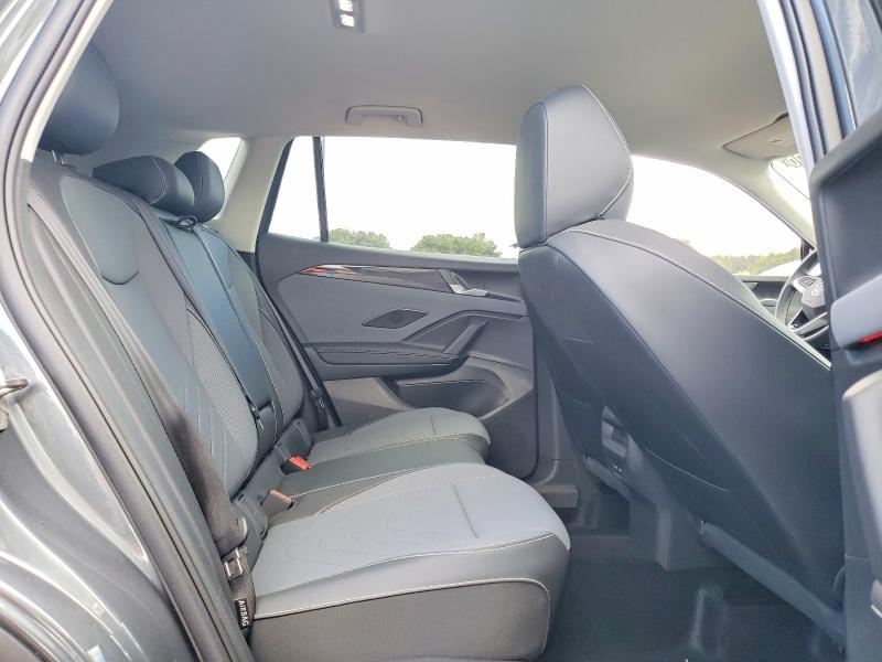Aukcja sprzedaży 2026 Volkswagen Tiguan, vin: 3VVER7RM5TM060904, numer aukcji: 55072456
