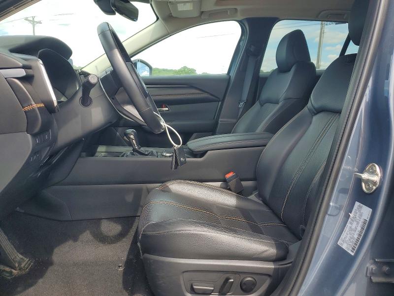 Aukcja sprzedaży 2023 Mazda Cx-50, vin: 7MMVABEM9PN103876, numer aukcji: 53496696
