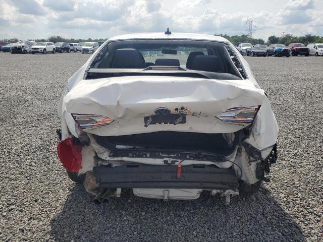 52648956 :رقم المزاد ، 3VWLX7AJ2CM325353 vin ، 2012 Volkswagen Jetta مزاد بيع