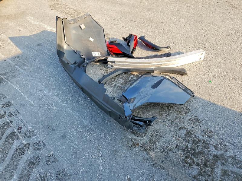 51686606 :رقم المزاد ، 2T3H1RFV0MC125851 vin ، 2021 Toyota Rav4 مزاد بيع