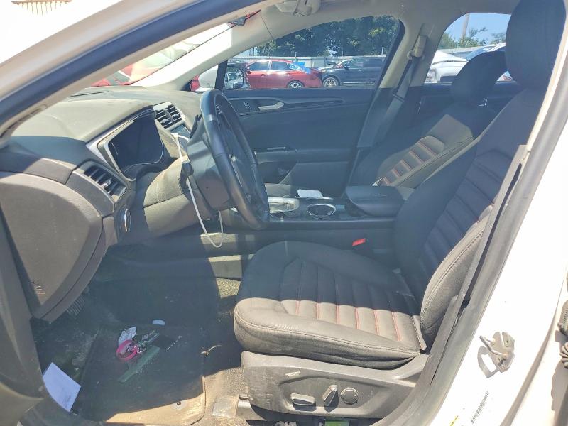 55398346 :رقم المزاد ، 3FA6P0H95DR384927 vin ، 2013 Ford Fusion مزاد بيع