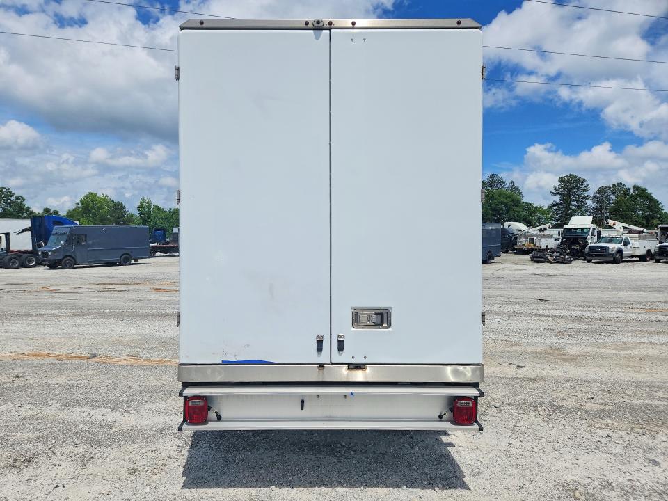 Продажа на аукционе авто 2023 Ford Econoline, vin: 1FDWE3FK8PDD07128, номер лота: 54518866