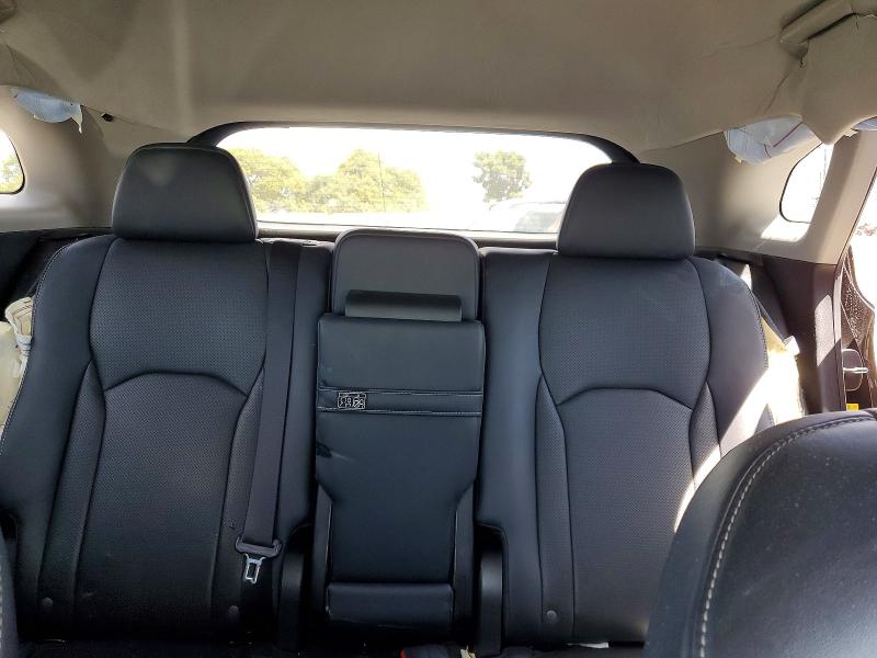 2019 Lexus Rx 350 მანქანა იყიდება აუქციონზე, vin: 2T2ZZMCA6KC138610, აუქციონის ნომერი: 55370766