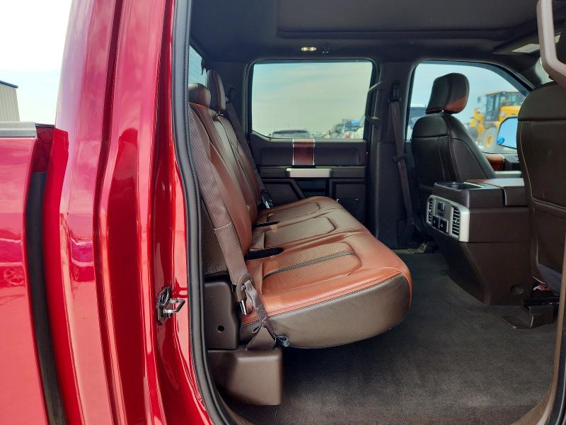 Продажа на аукционе авто 2019 Ford F150, vin: 1FTEW1E4XKFB90363, номер лота: 54892476