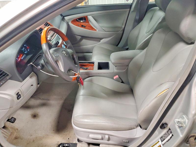 Продаж на аукціоні авто 2009 Toyota Camry, vin: 4T1BE46K79U317964, номер лоту: 54680416