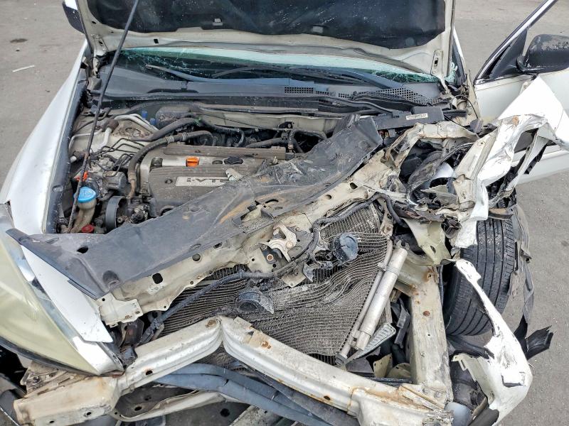 Aukcja sprzedaży 2006 Honda Accord, vin: 1HGCM56746A107964, numer aukcji: 54172696