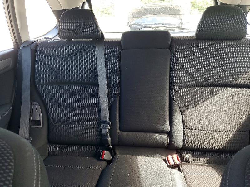 Продаж на аукціоні авто 2015 Subaru Outback, vin: 4S4BSAAC9F3288962, номер лоту: 55234856