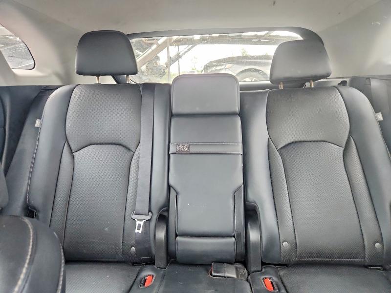 2022 Lexus Rx მანქანა იყიდება აუქციონზე, vin: 2T2HZMAA4NC239258, აუქციონის ნომერი: 54648596