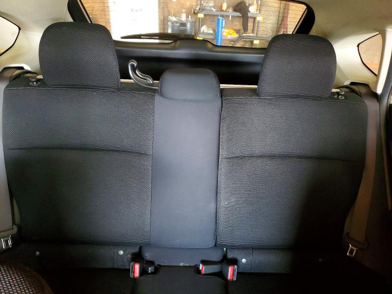 Продажа на аукционе авто 2015 Subaru Xv Crosstrek, vin: JF2GPADC3F8320591, номер лота: 52878746