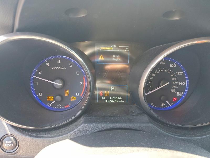 Aukcja sprzedaży 2018 Subaru Outback, vin: 4S4BSETC9J3367903, numer aukcji: 53130226
