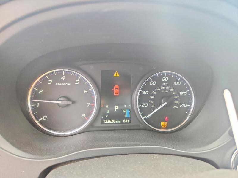 Aukcja sprzedaży 2014 Mitsubishi Outlander, vin: JA4AD3A35EZ013536, numer aukcji: 54364146