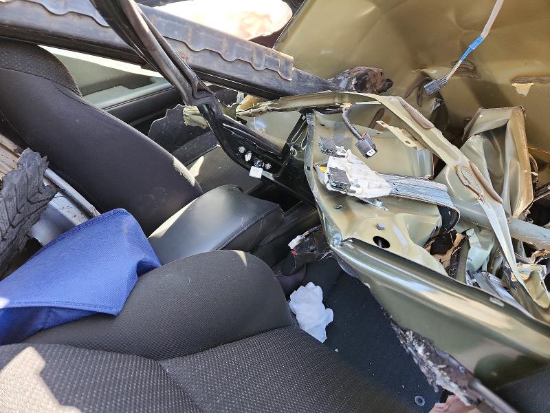 53237566 :رقم المزاد ، 3CZRU6H56HM721456 vin ، 2017 Honda Hr-v مزاد بيع