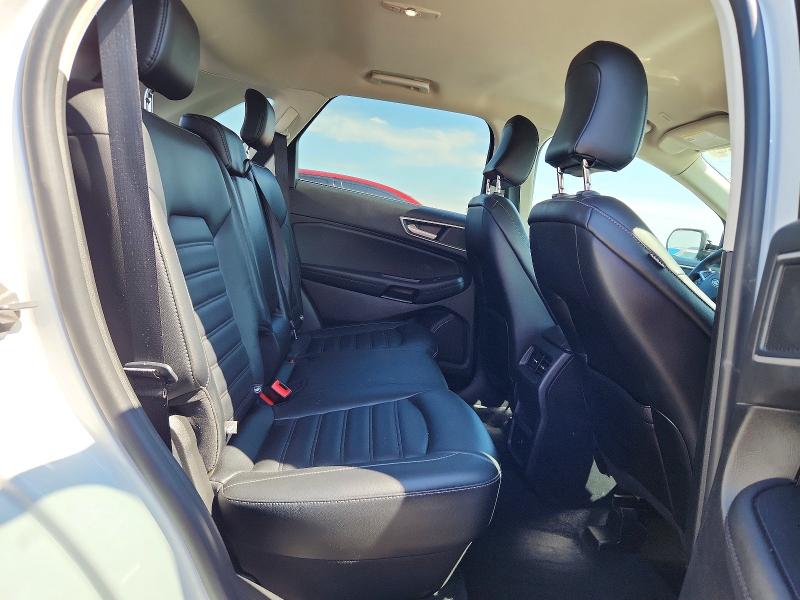 Продажа на аукционе авто 2024 Ford Edge, vin: 2FMPK4J90RBA41586, номер лота: 52721286