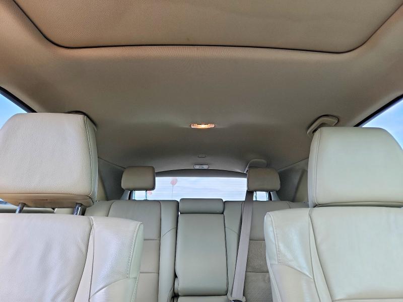 Aukcja sprzedaży 2015 Acura Rdx, vin: 5J8TB4H36FL013311, numer aukcji: 52738956