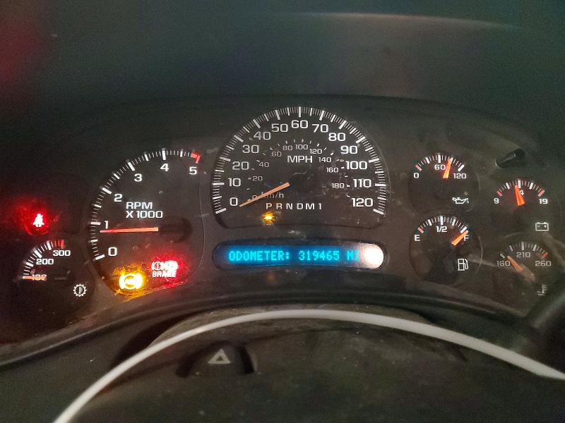 Продажа на аукционе авто 2006 Gmc Sierra, vin: 1GTHK23D06F232871, номер лота: 54762926