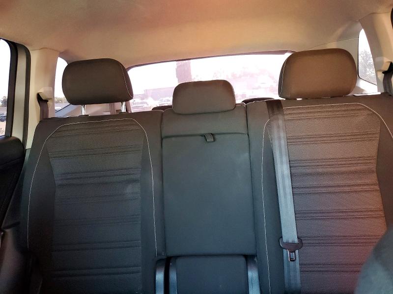 Aukcja sprzedaży 2023 Volkswagen Tiguan, vin: 3VVRB7AX4PM013848, numer aukcji: 51492356
